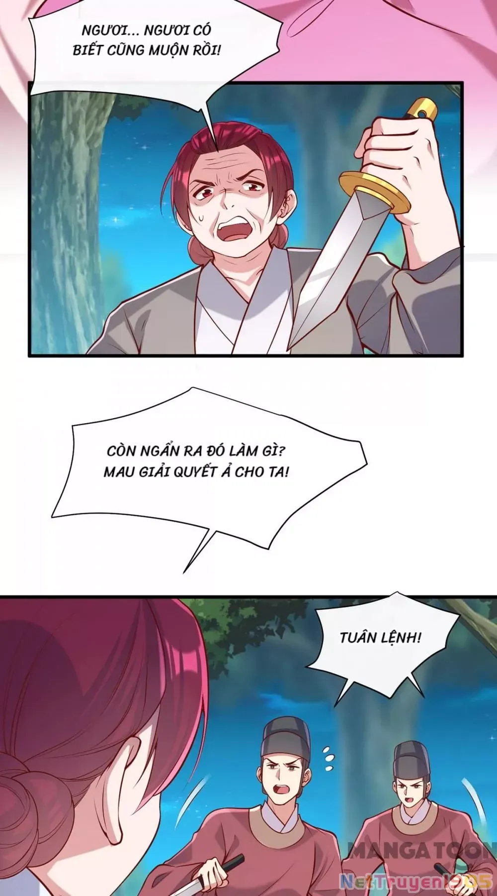 page_15