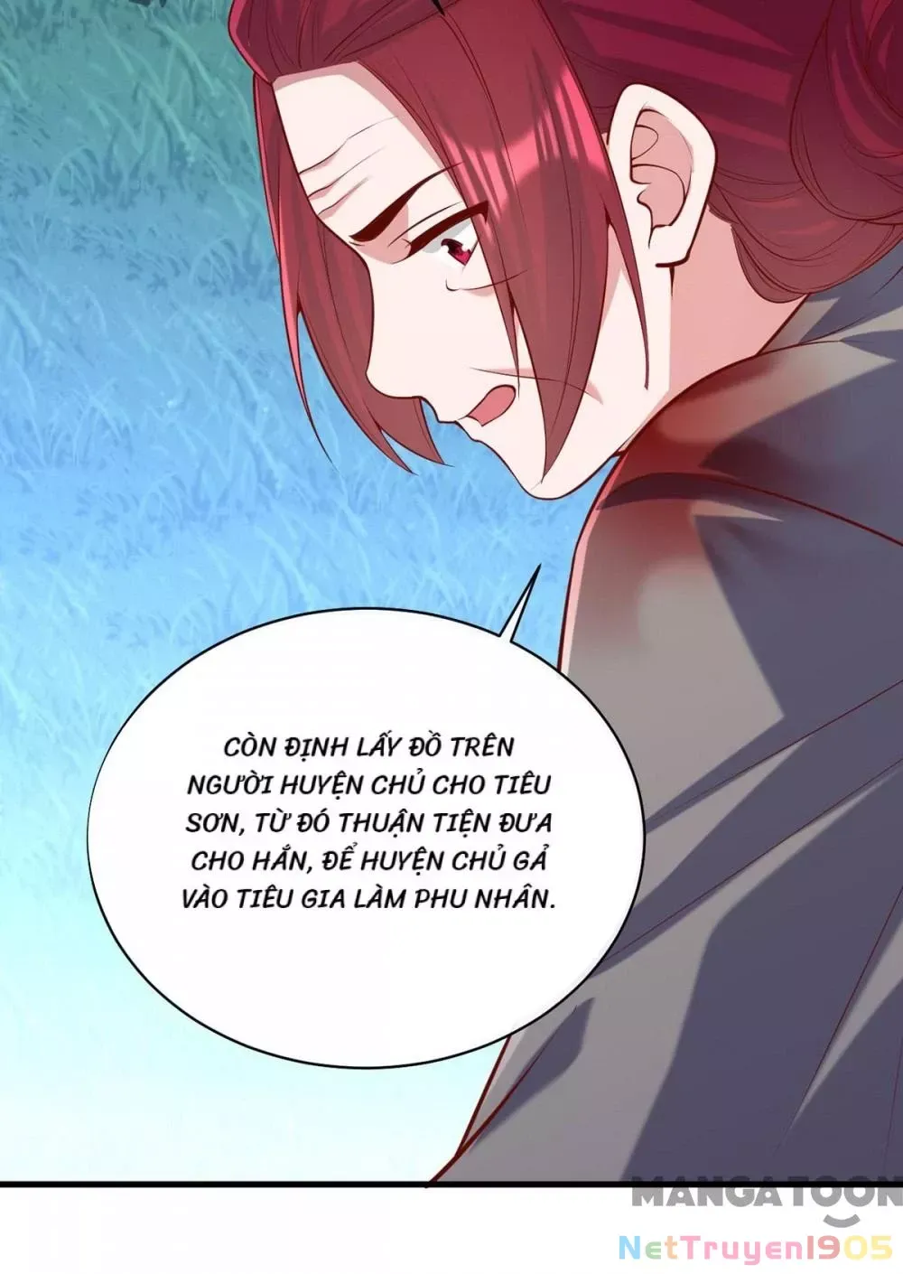 page_42