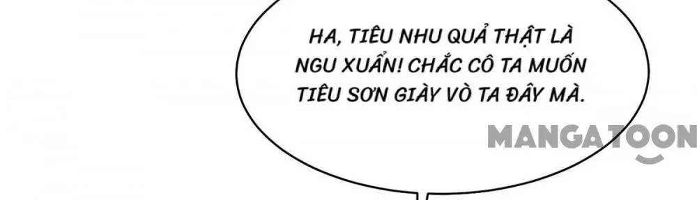 page_44