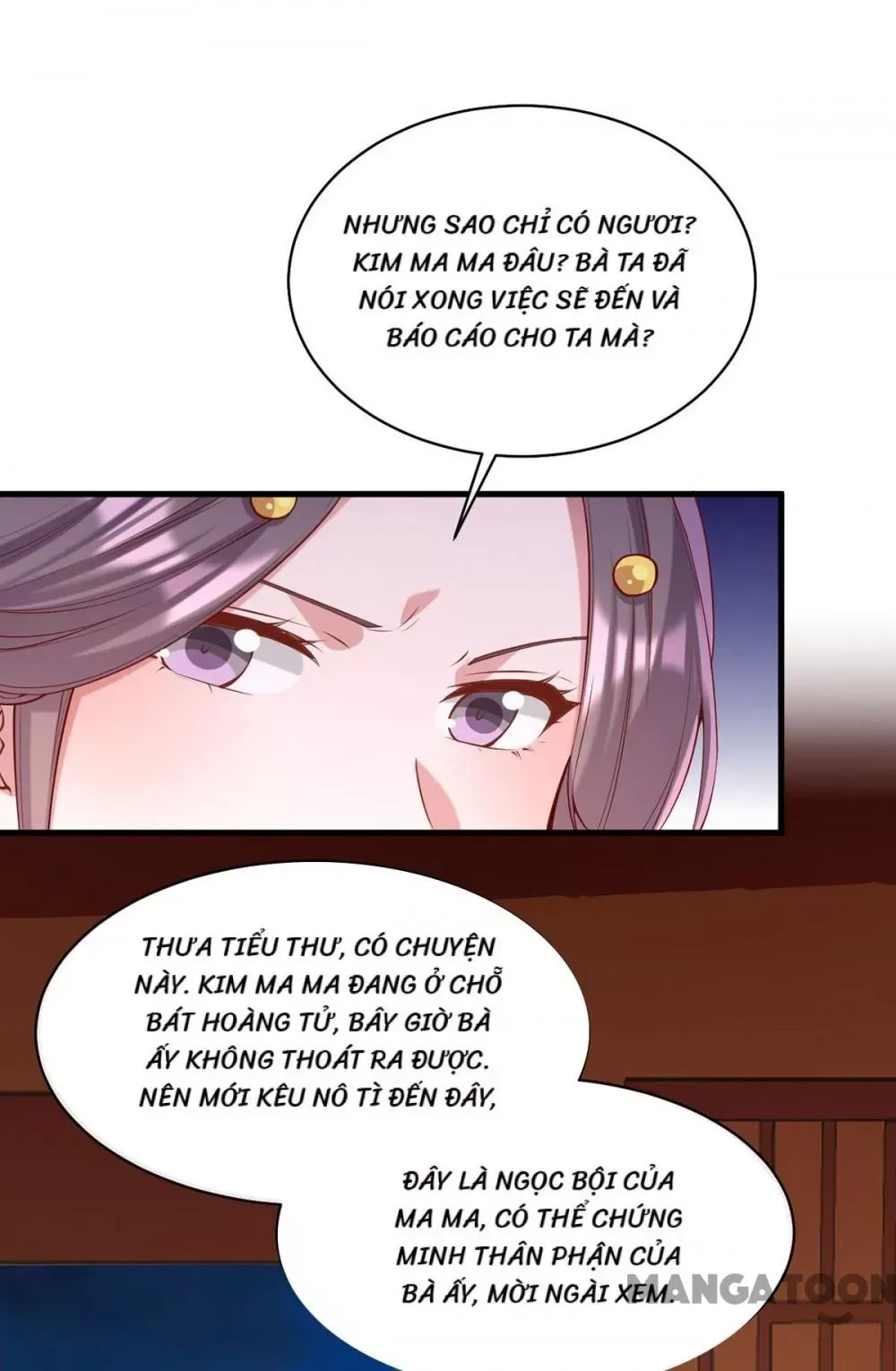 page_37