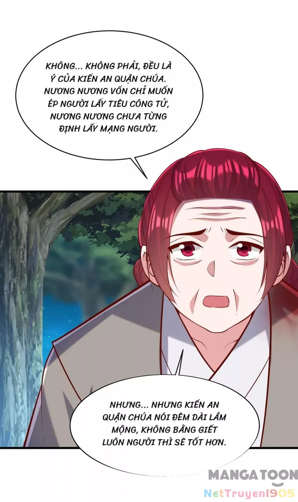 page_4