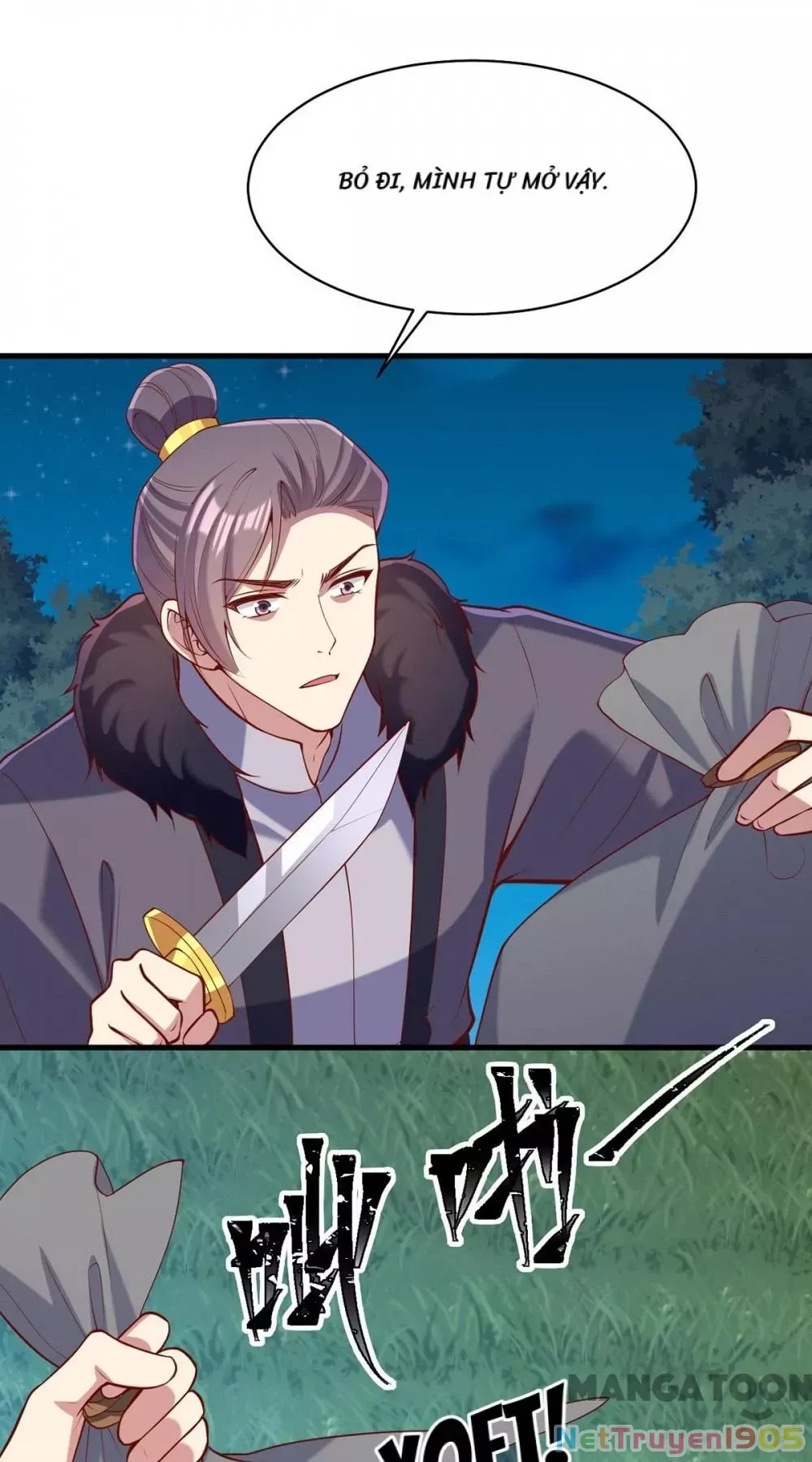 page_14