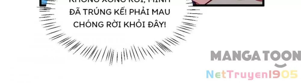 page_22