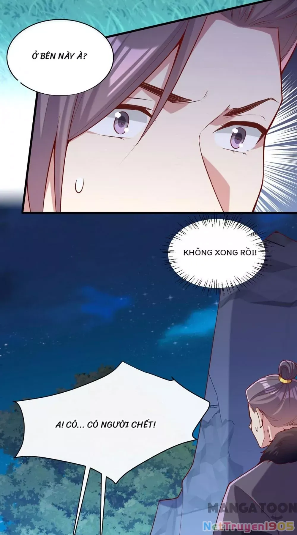 page_27