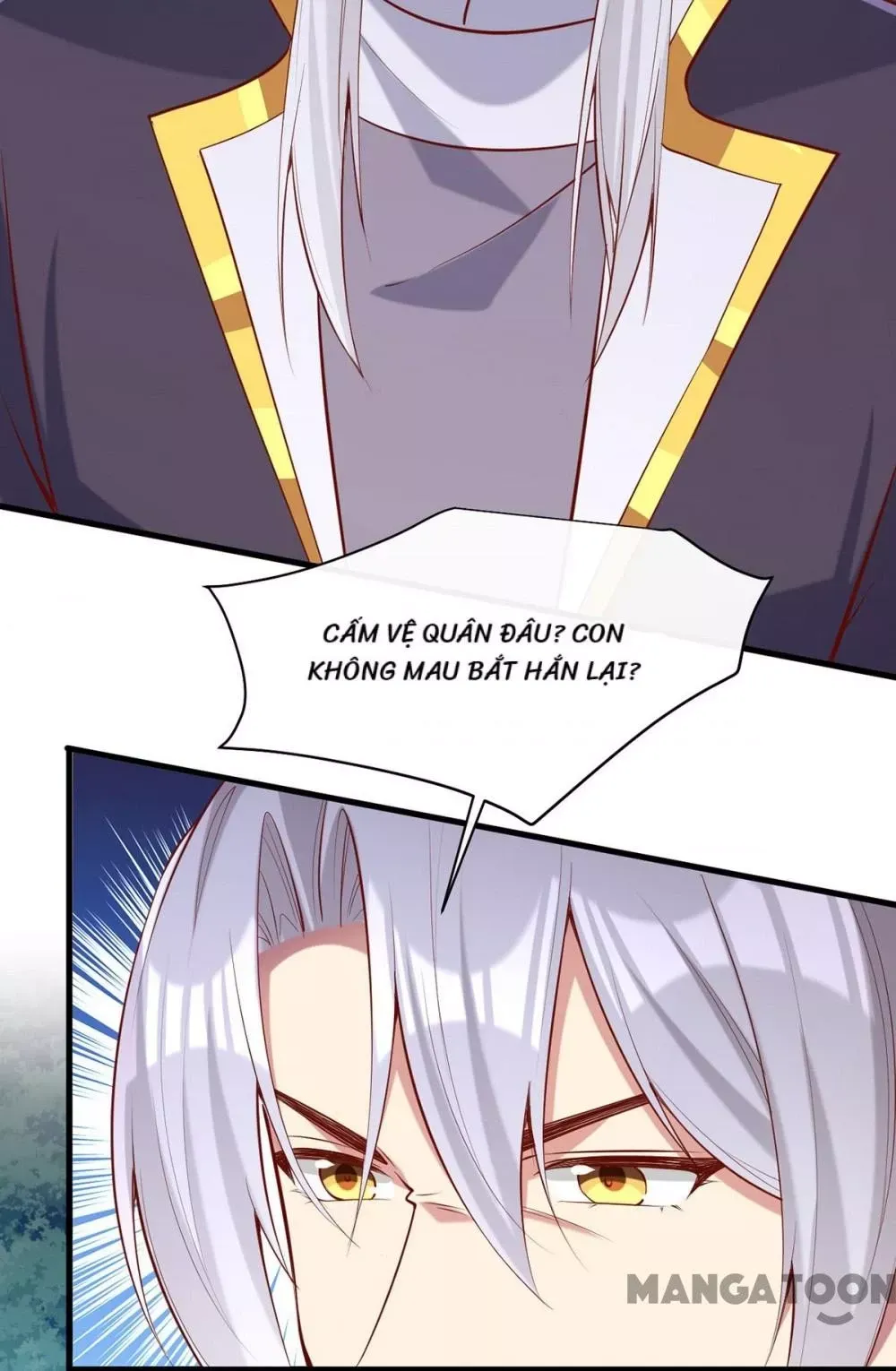 page_43