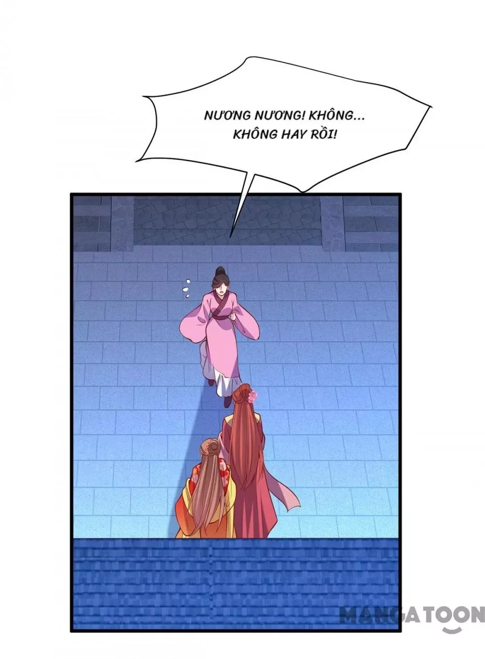 page_14