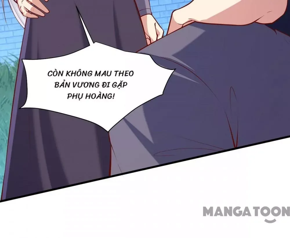 page_3