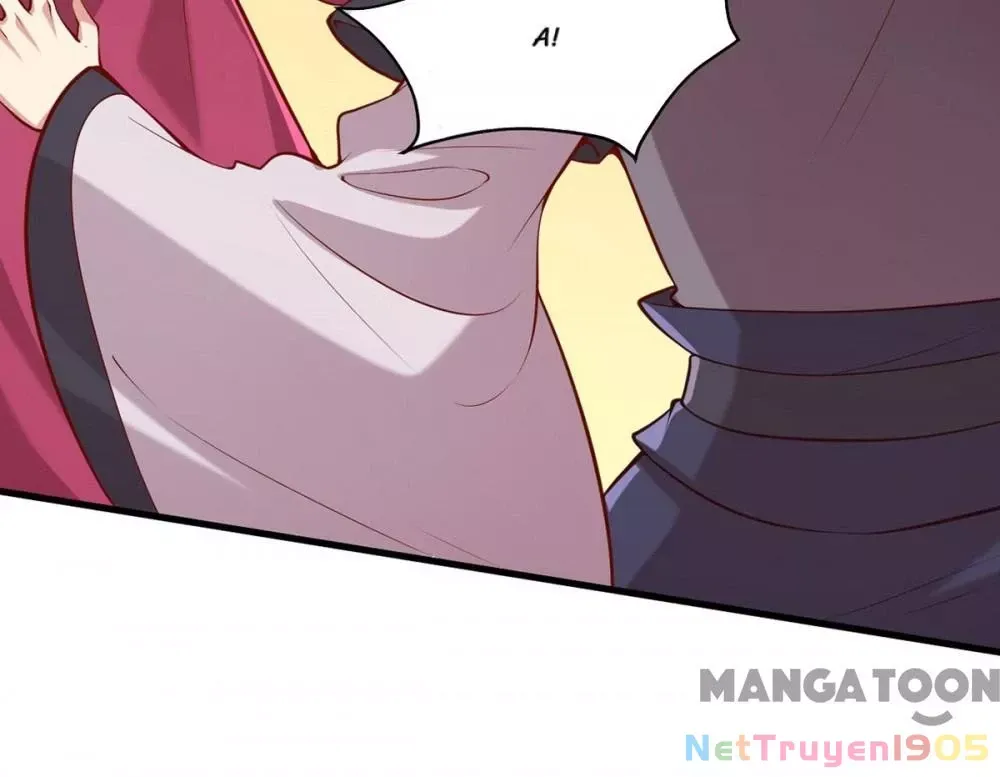 page_41