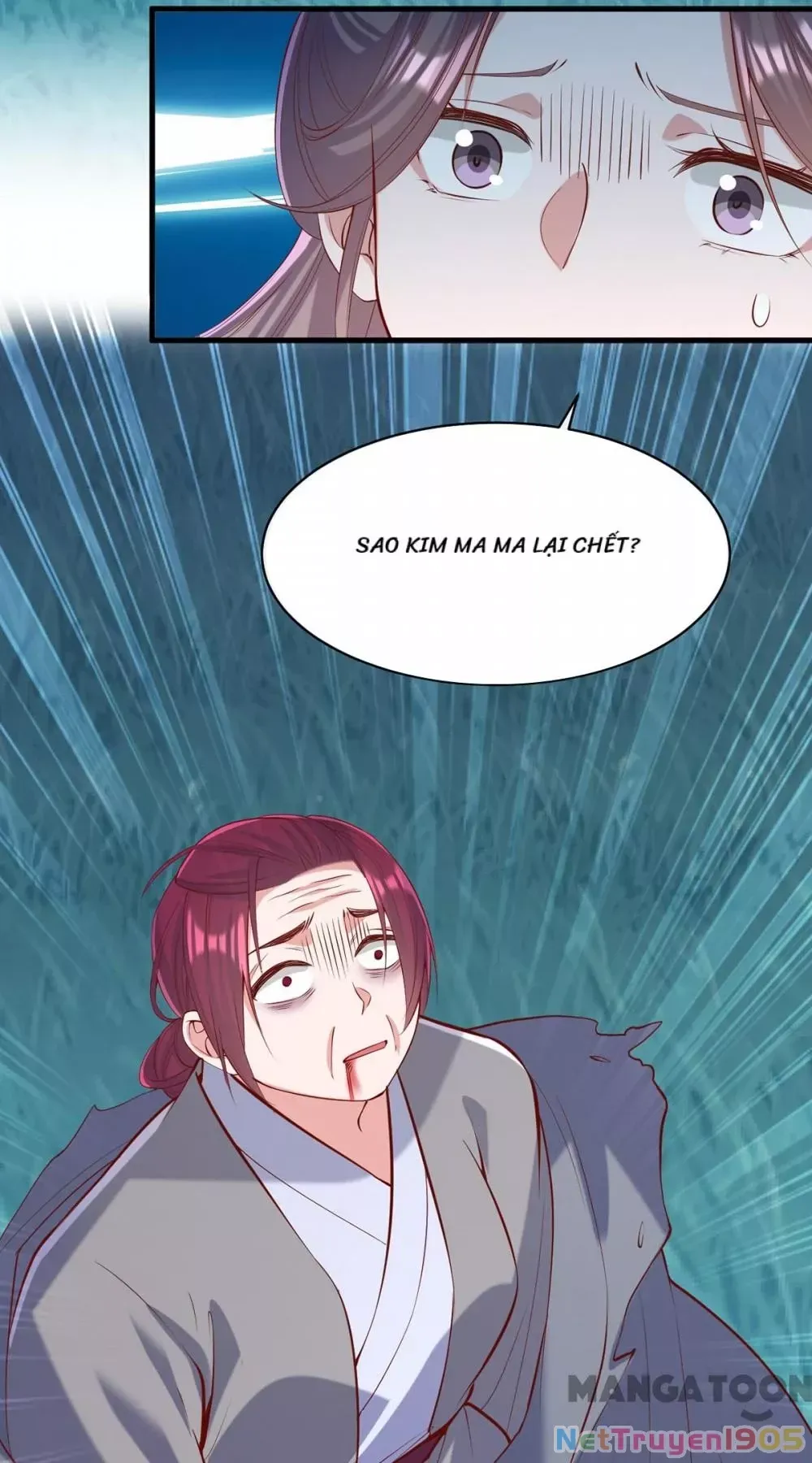 page_7