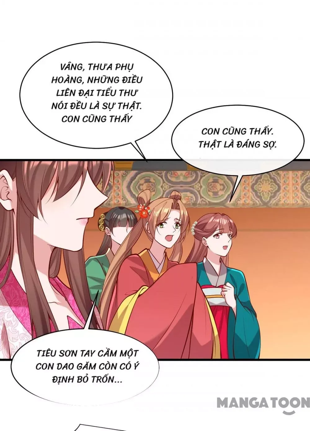 page_10