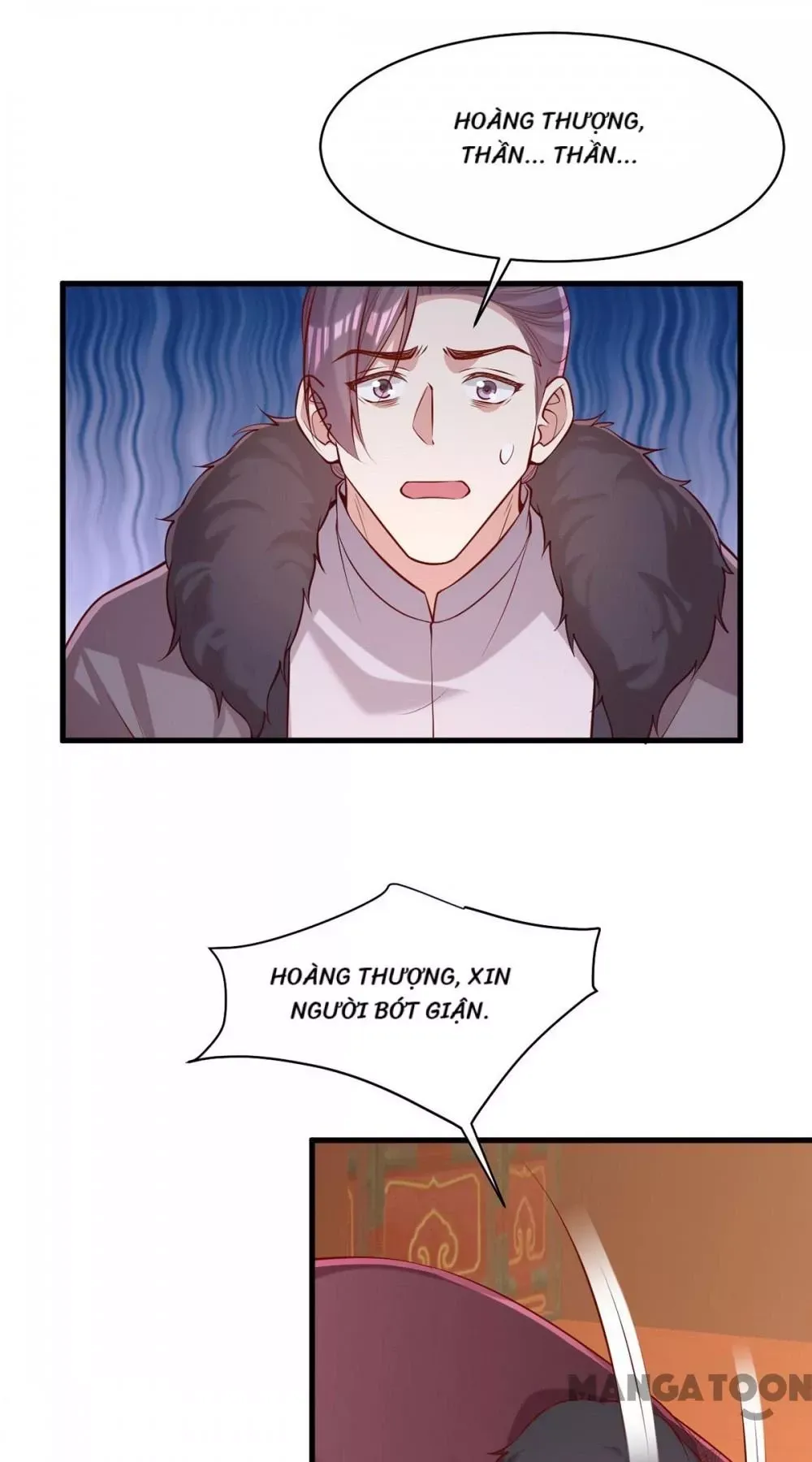 page_19
