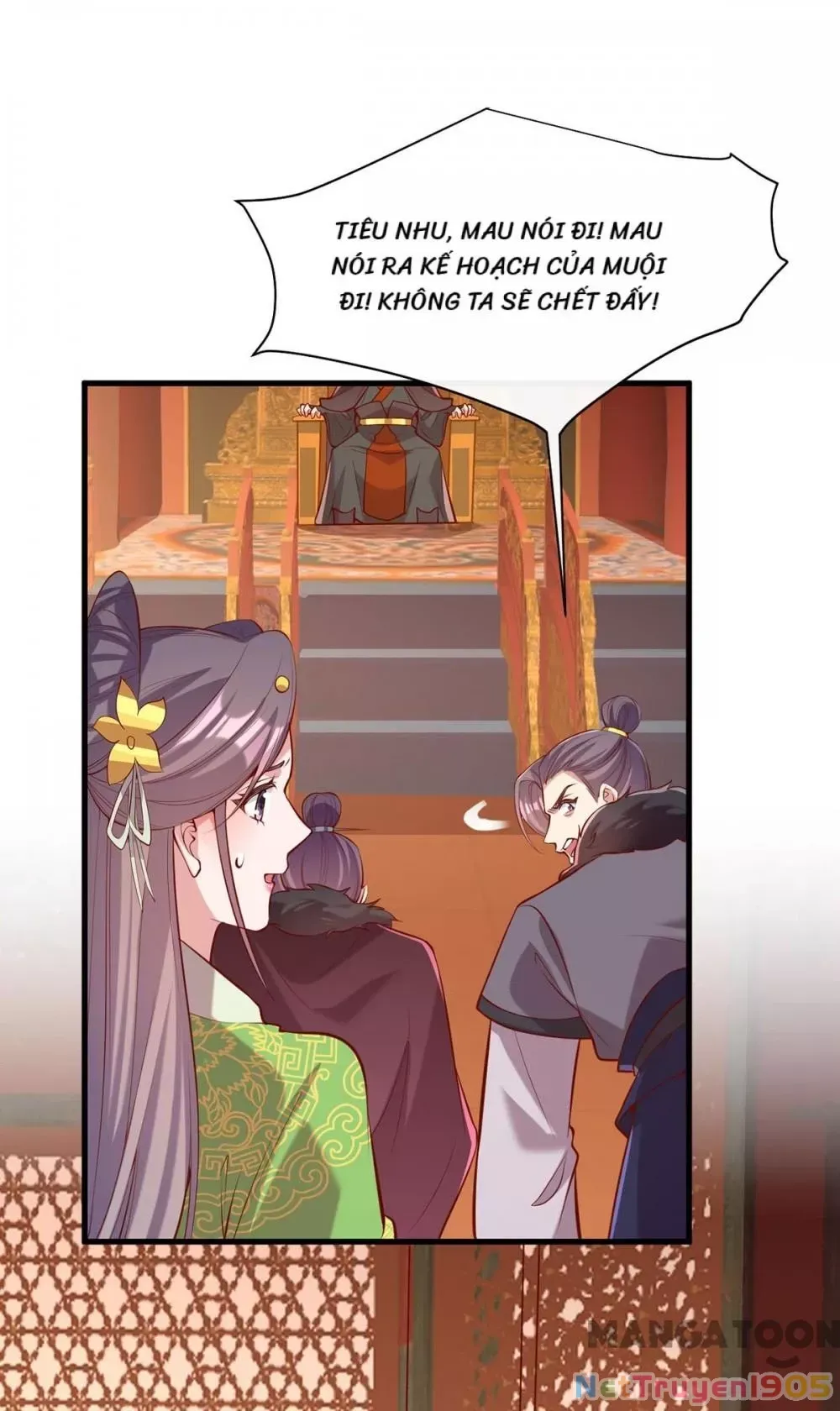 page_23