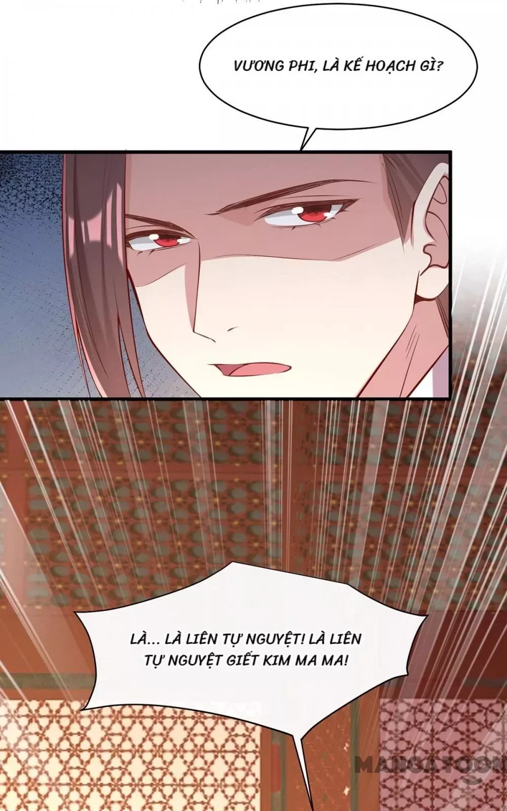 page_26