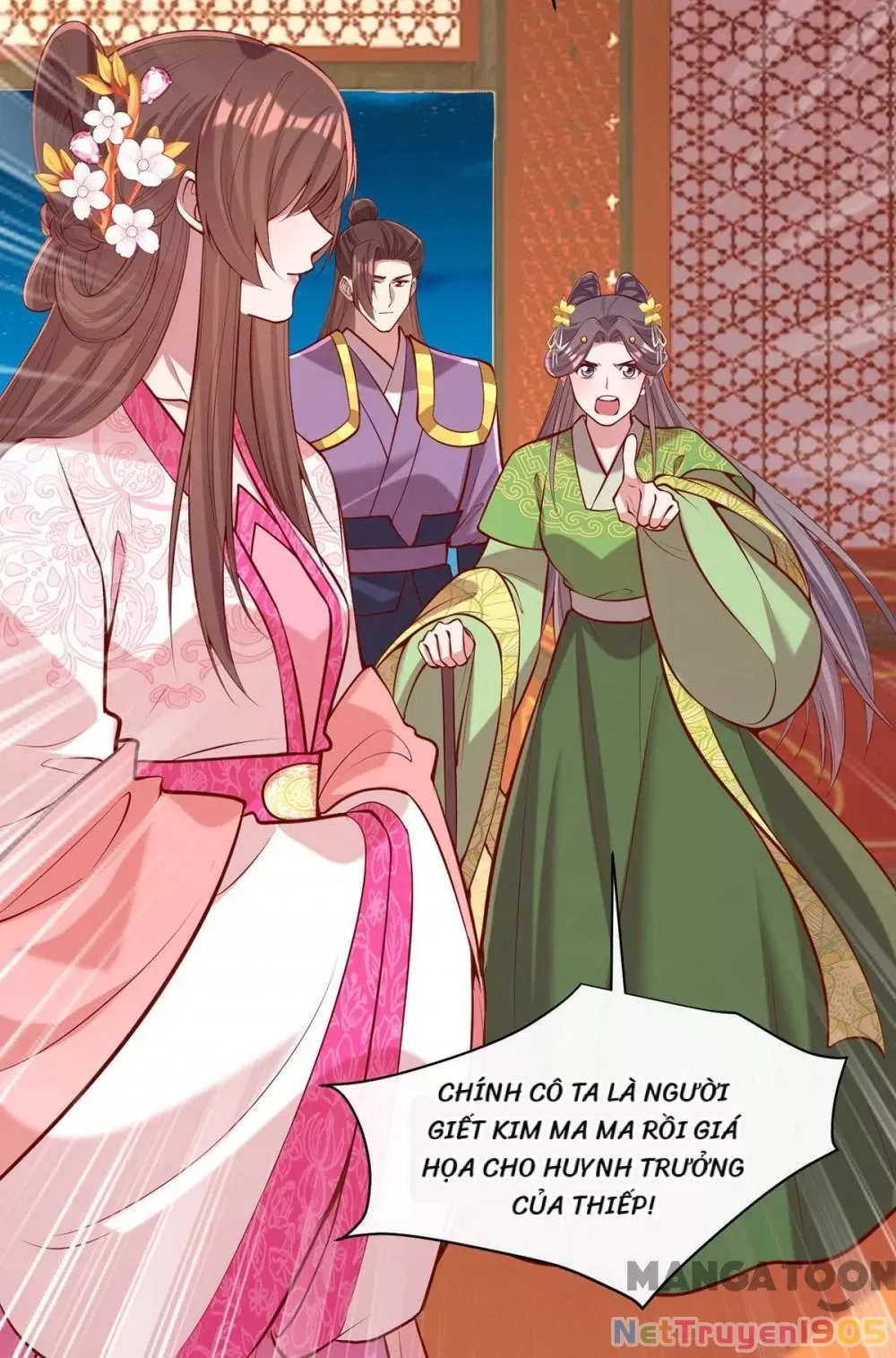 page_27