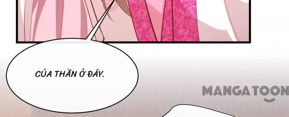 page_42