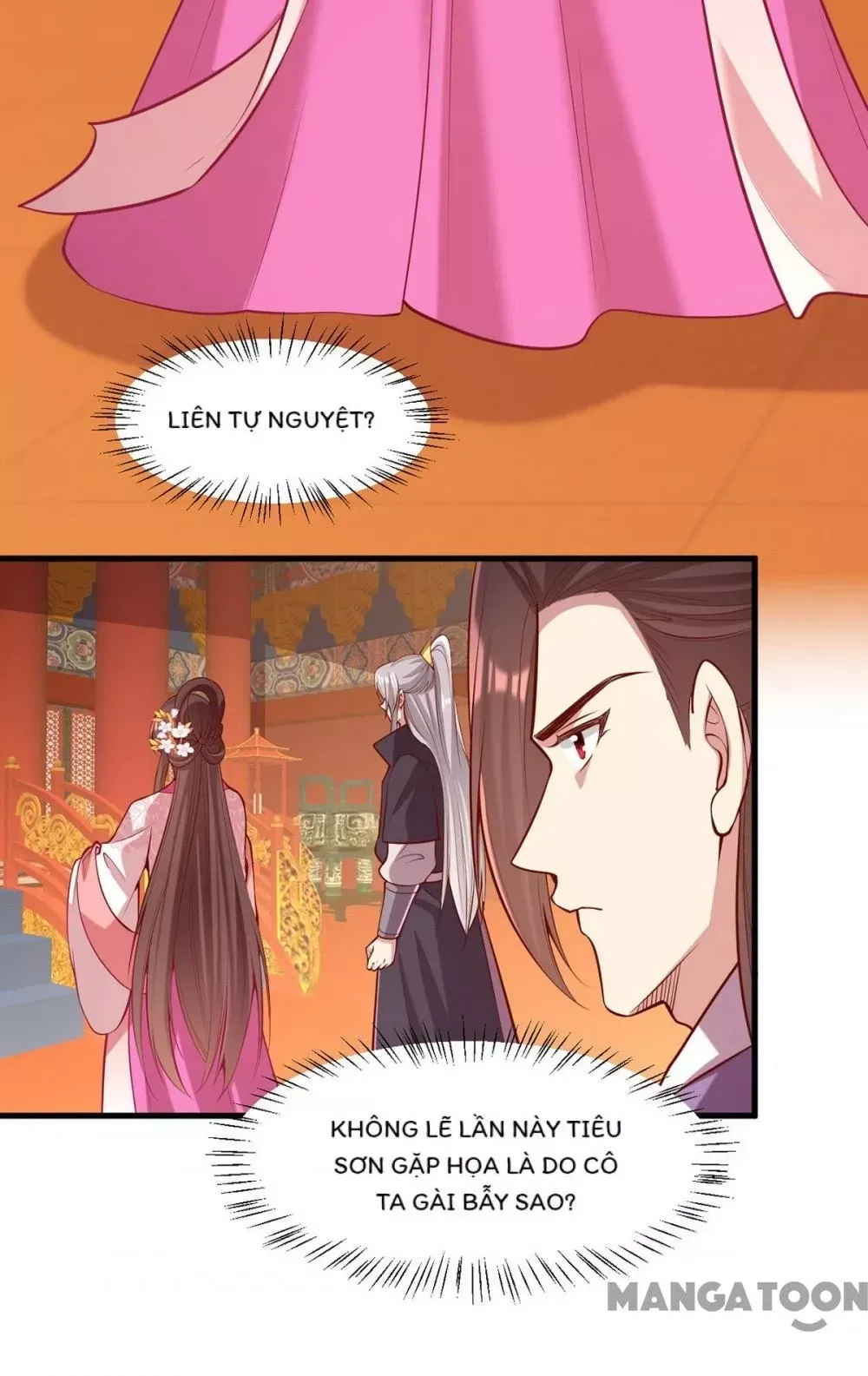page_9
