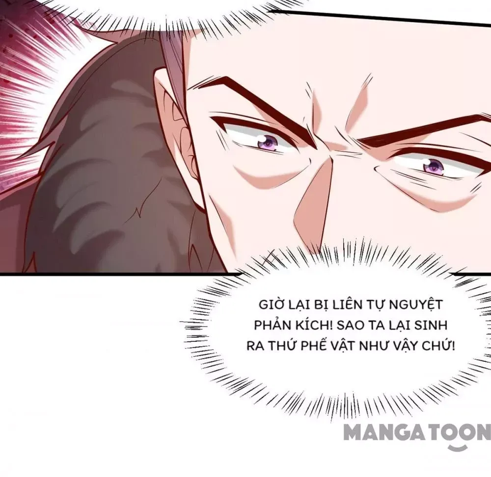 page_14