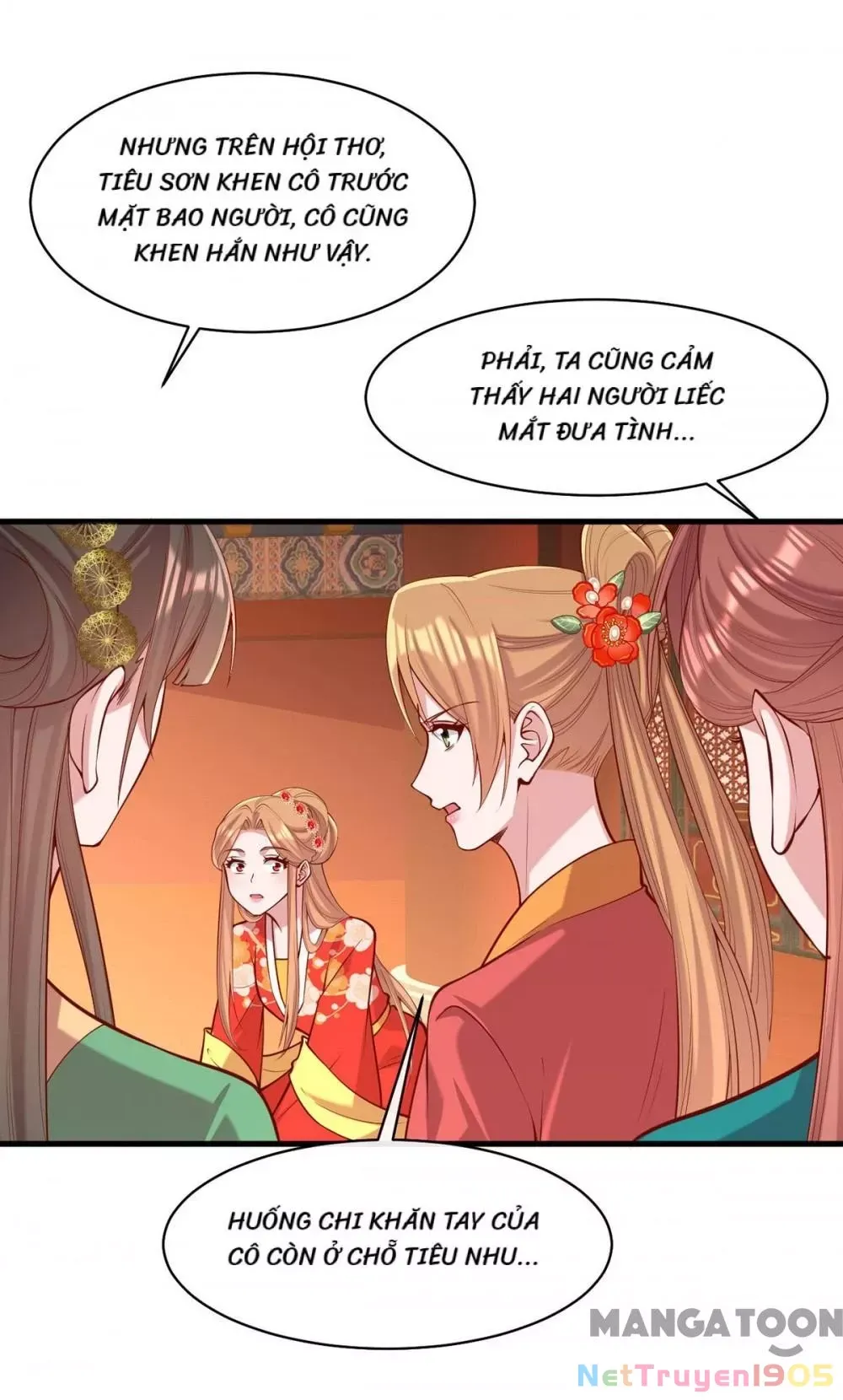 page_20