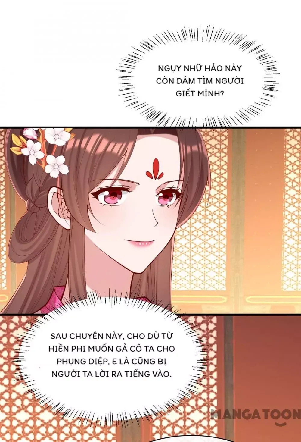 page_22