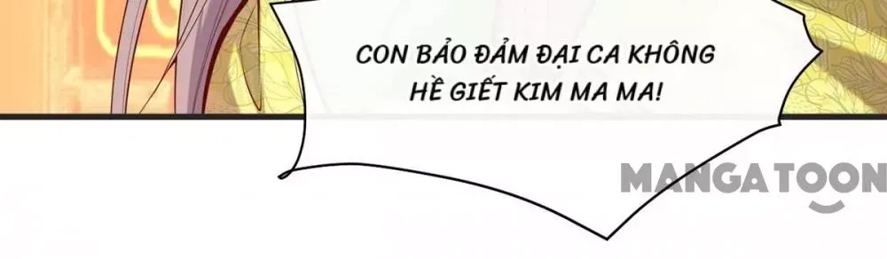 page_25