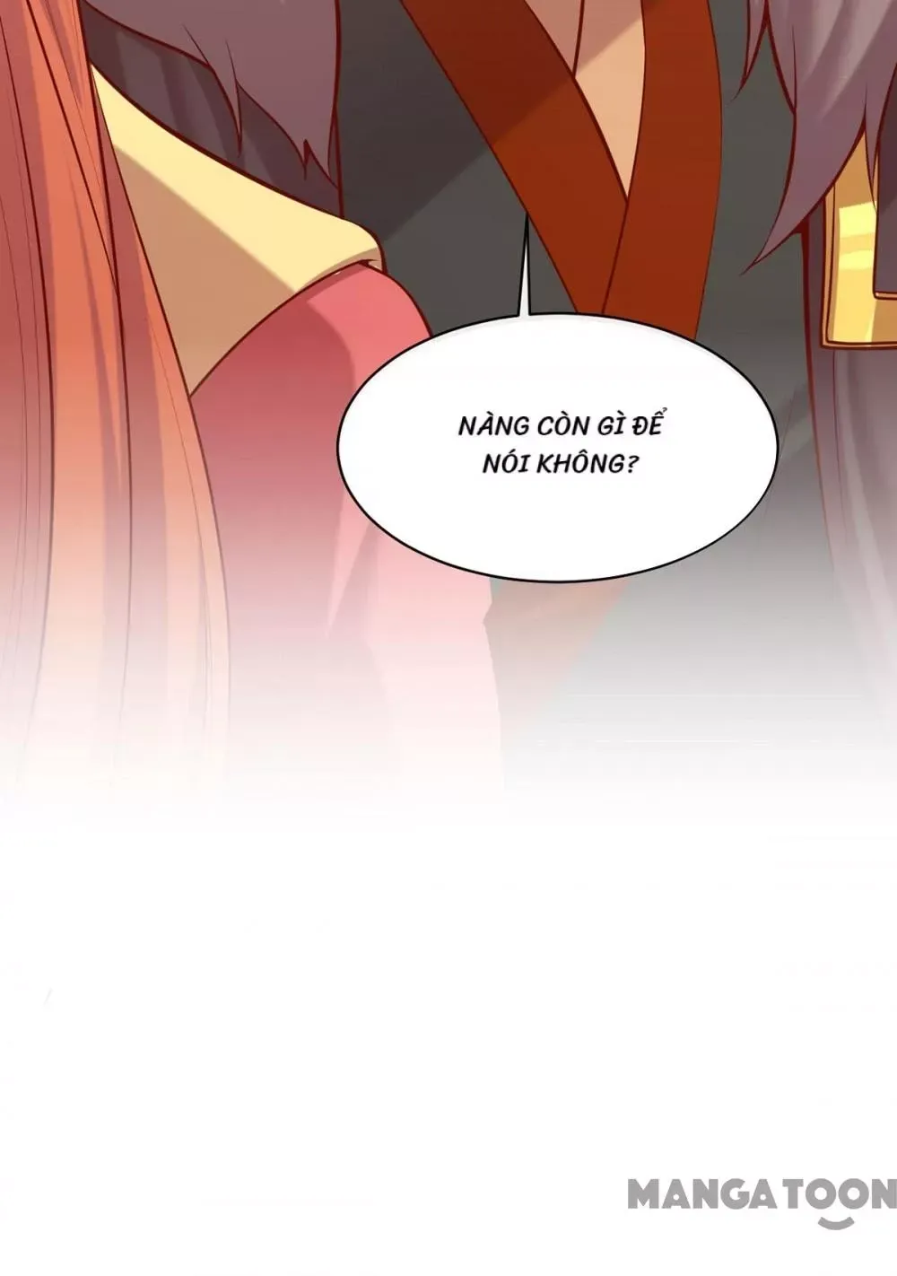 page_28