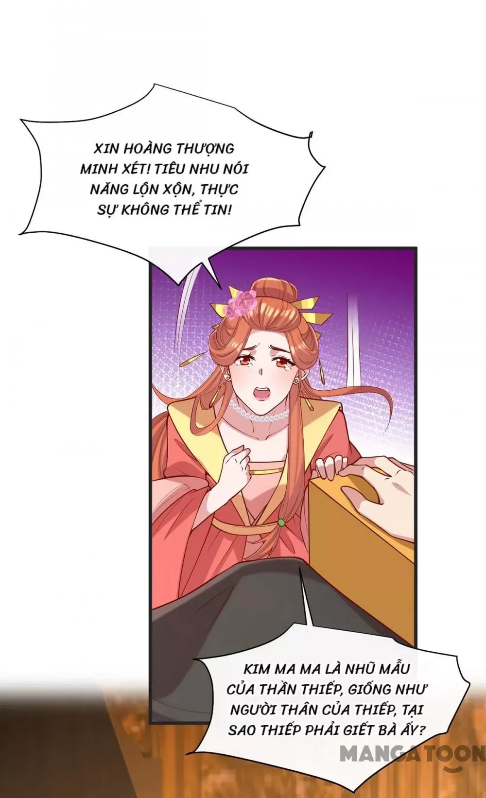 page_29