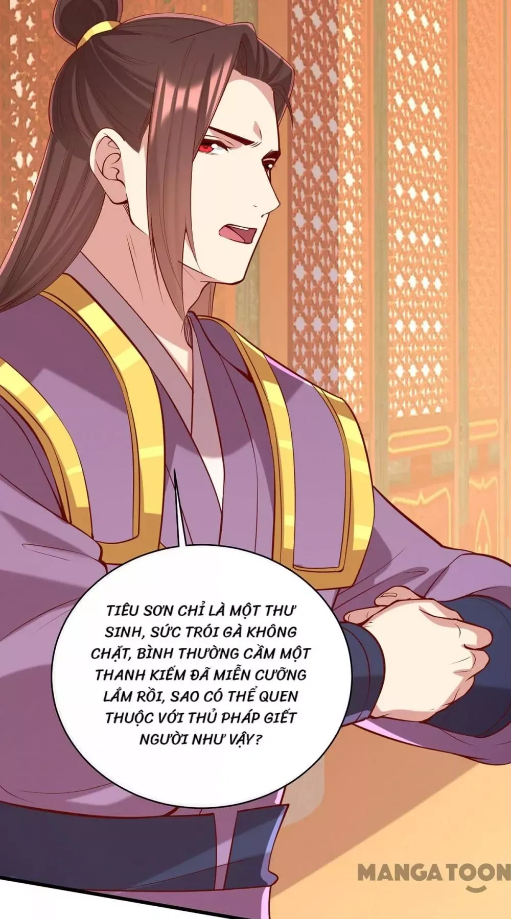 page_13