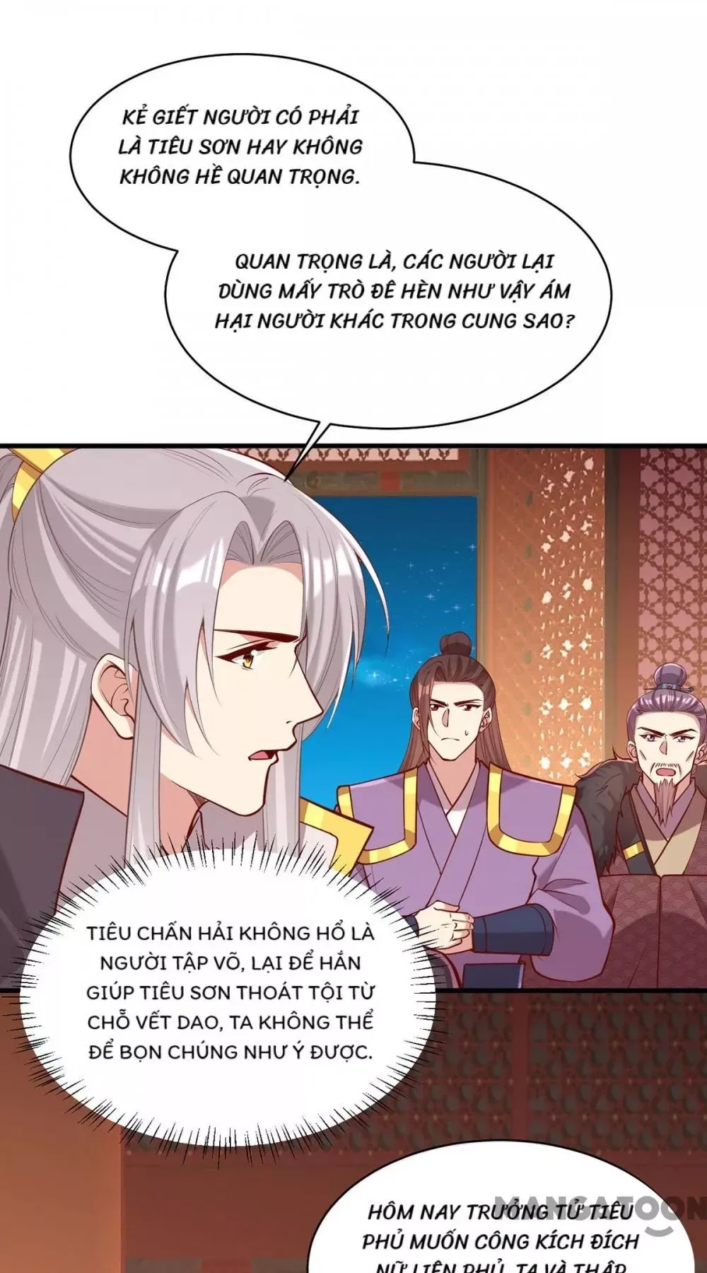 page_15