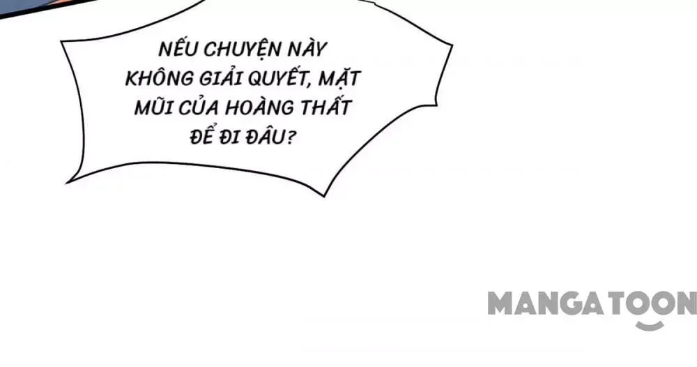page_20