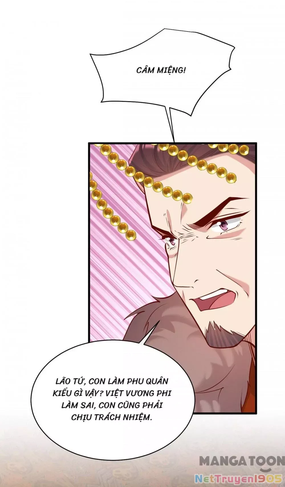 page_24