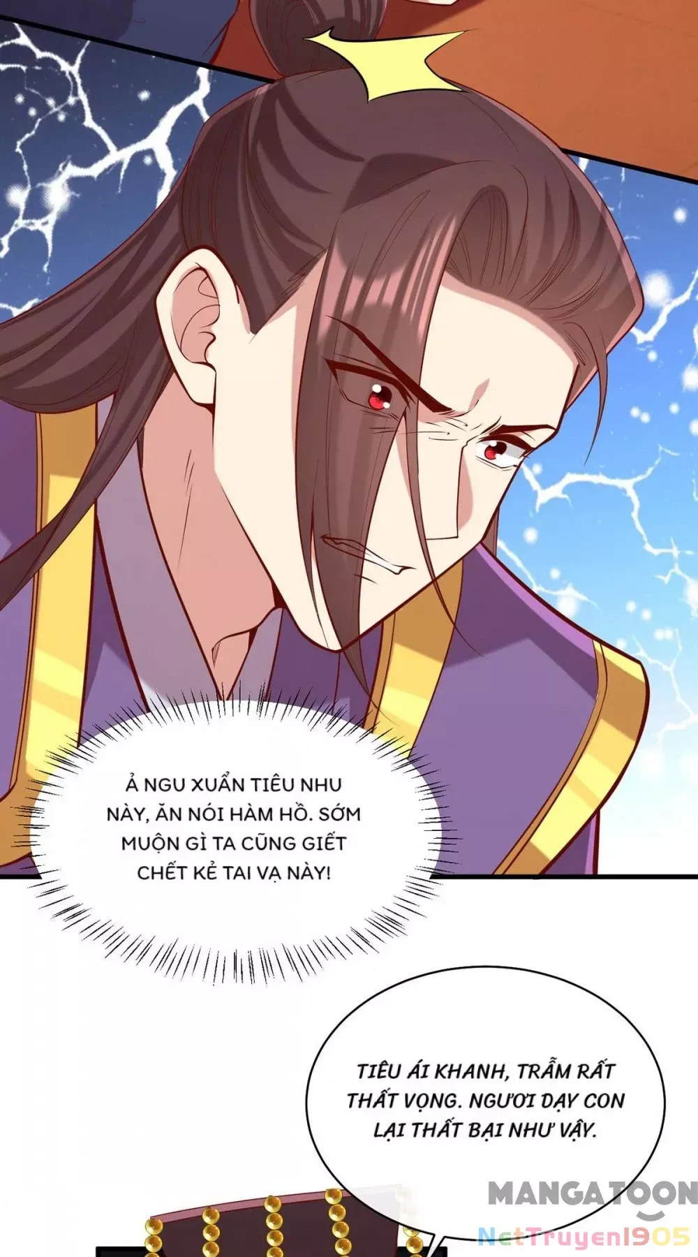 page_27