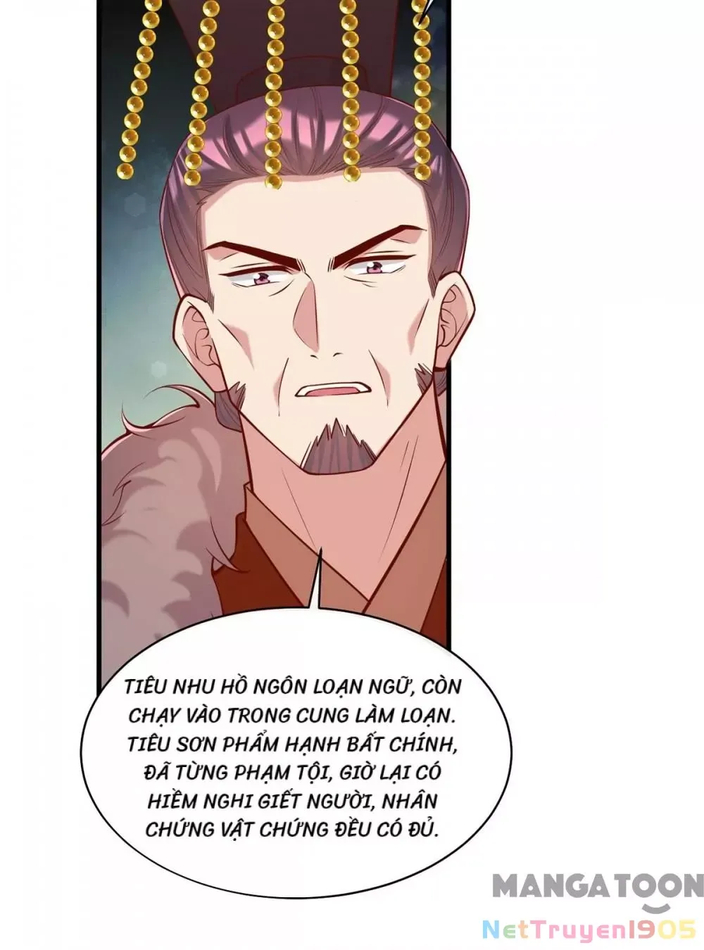 page_29