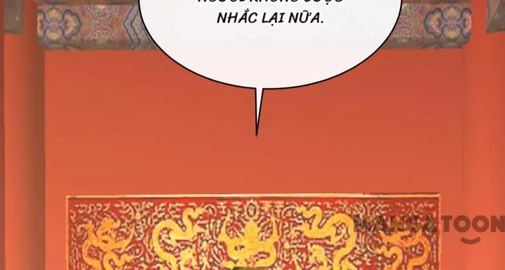 page_39