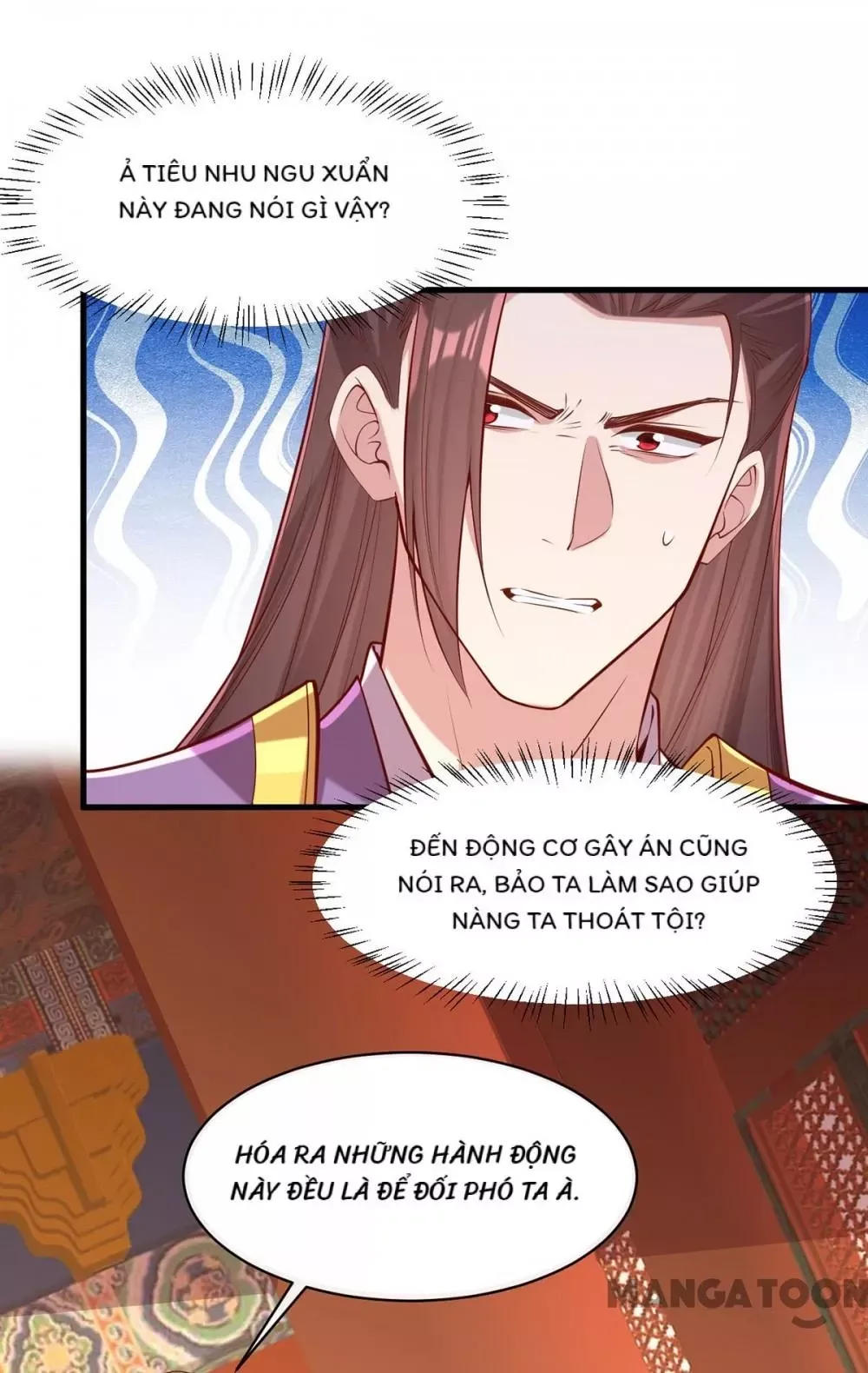 page_8