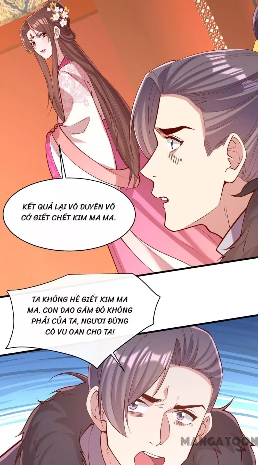 page_9