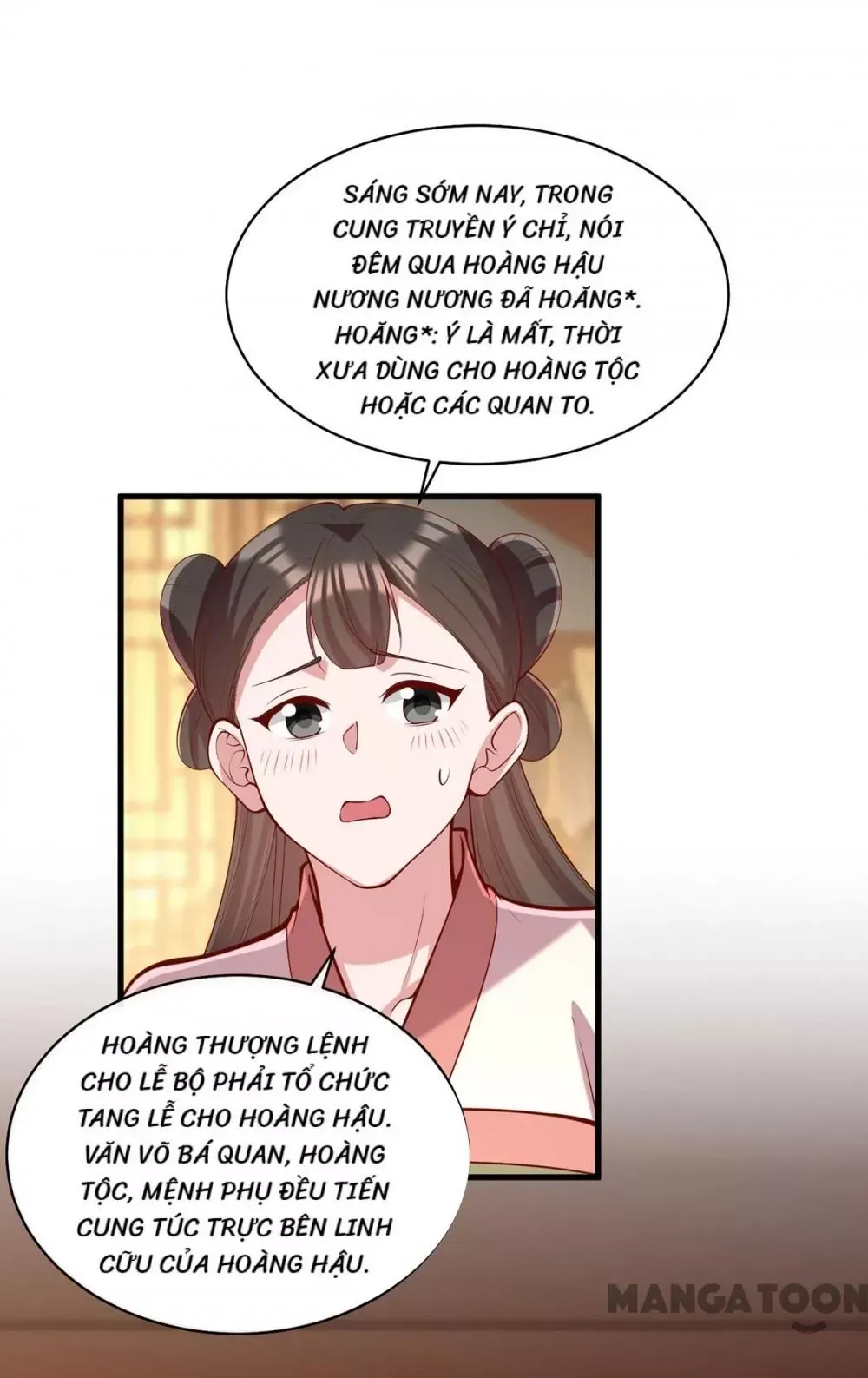 page_13