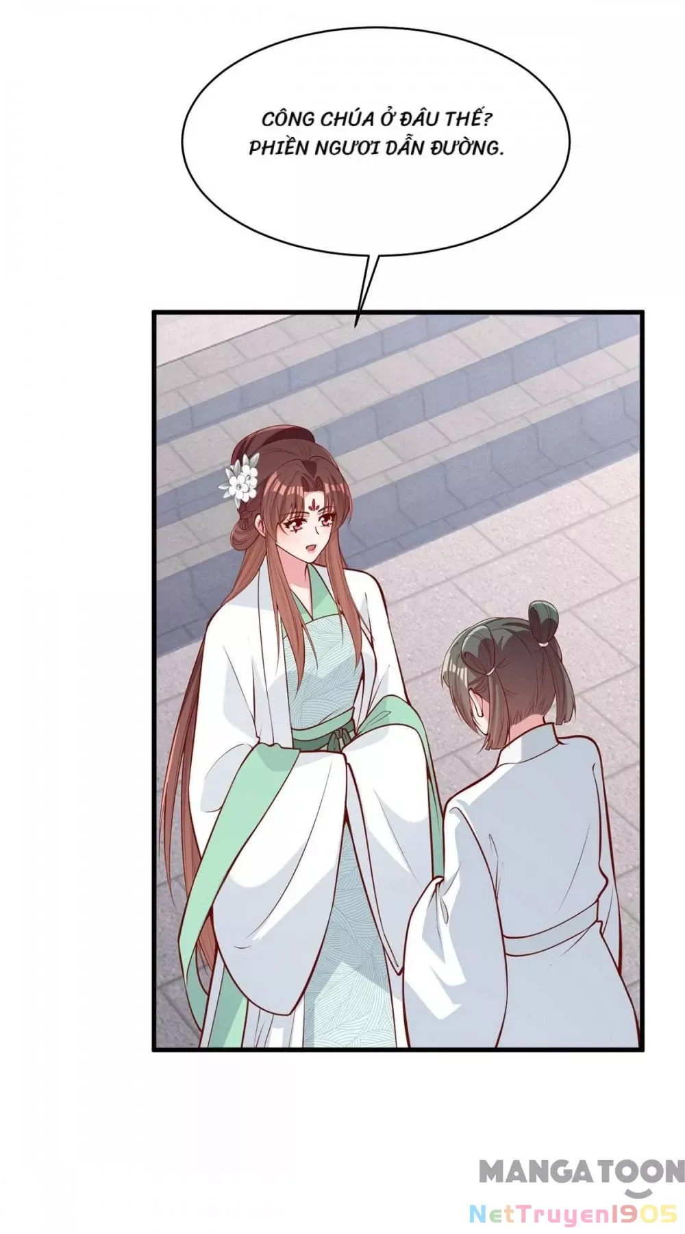 page_21