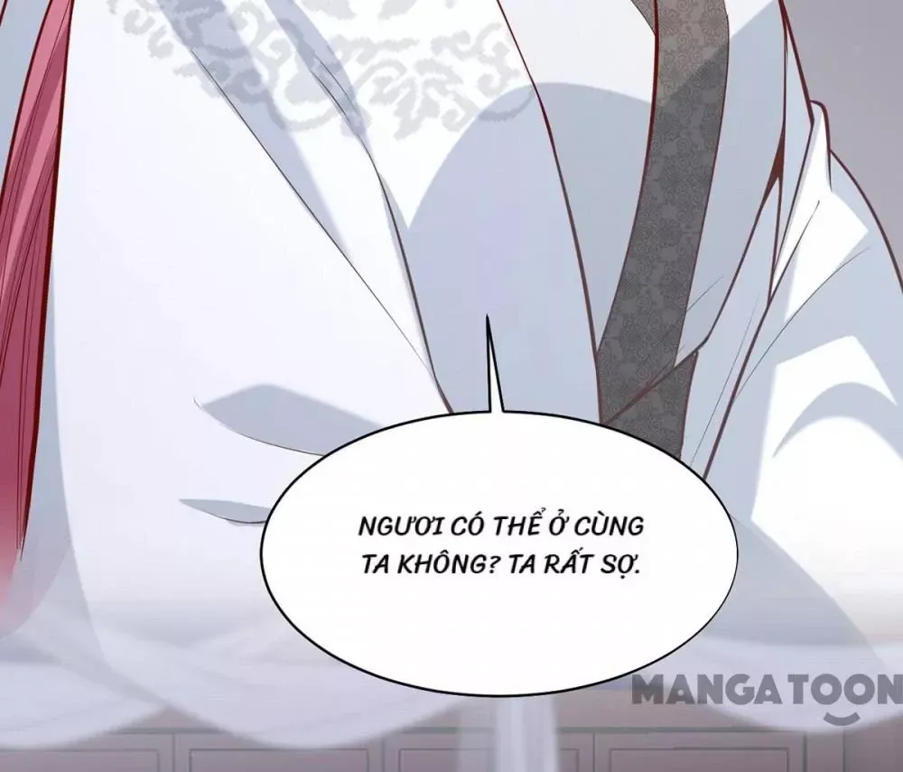 page_27