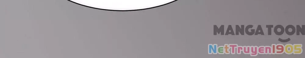 page_29