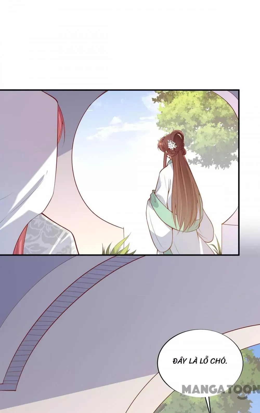 page_15