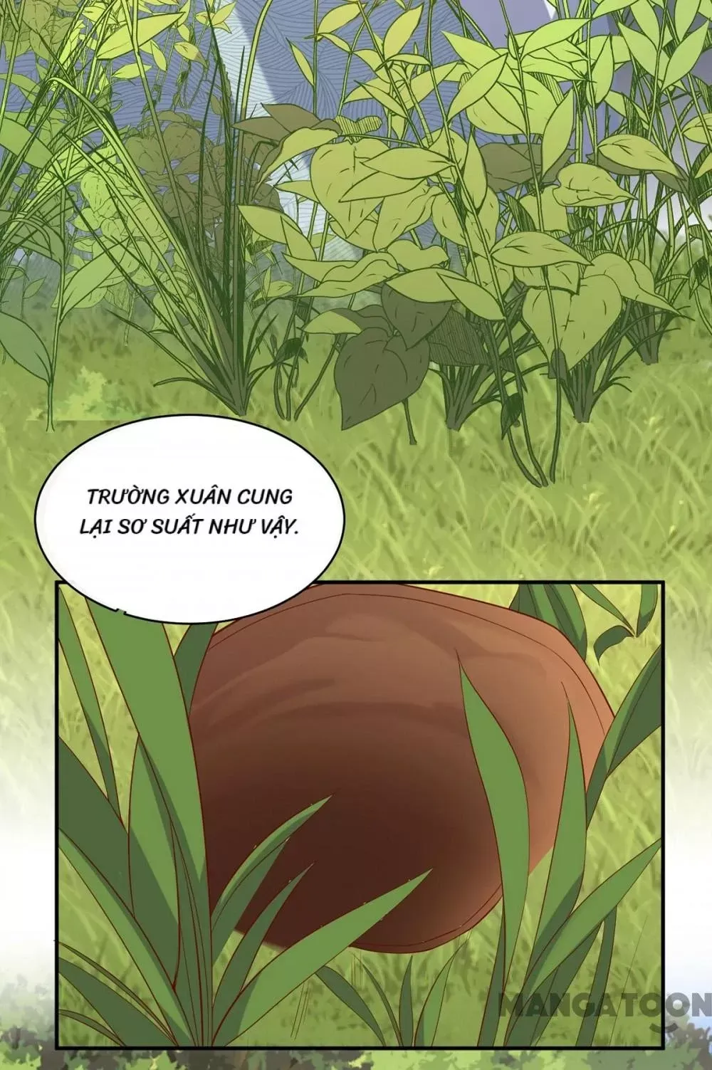 page_17
