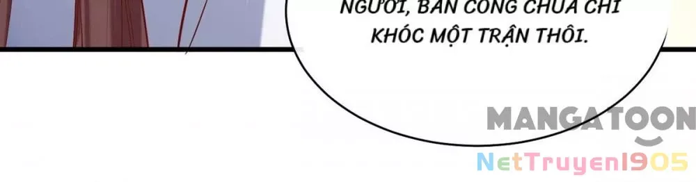 page_23