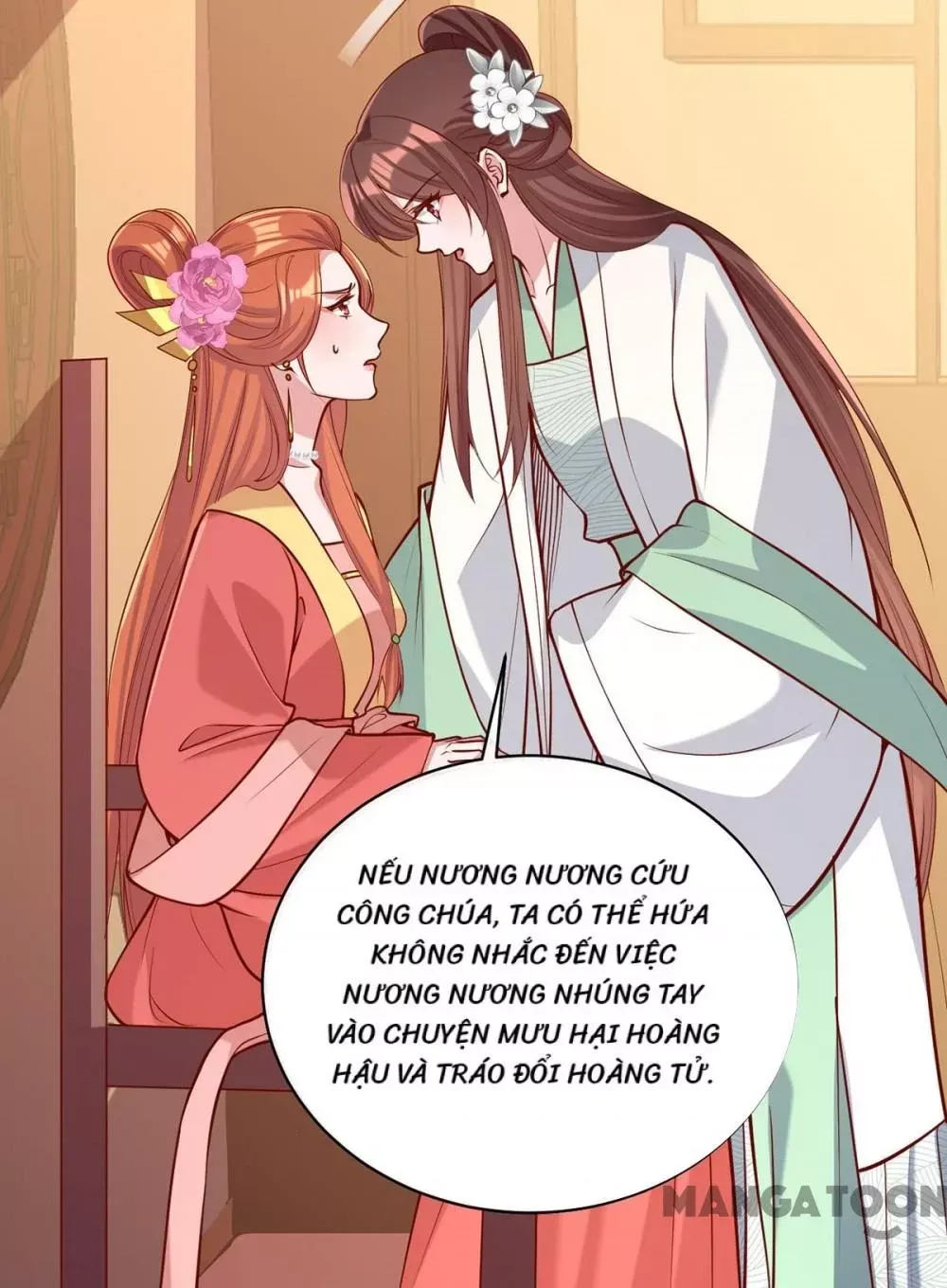 page_18