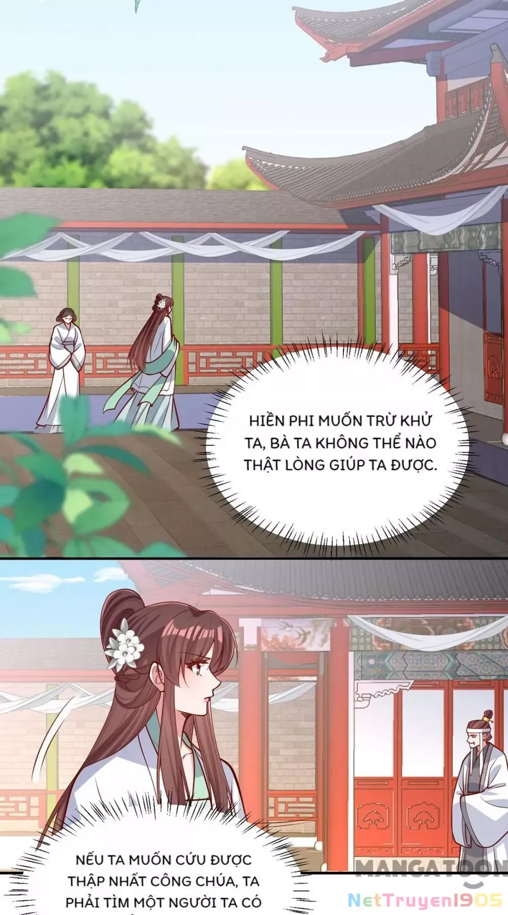 page_41
