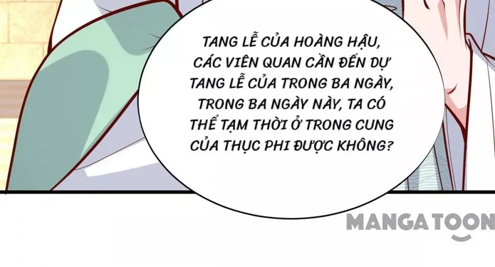 page_11