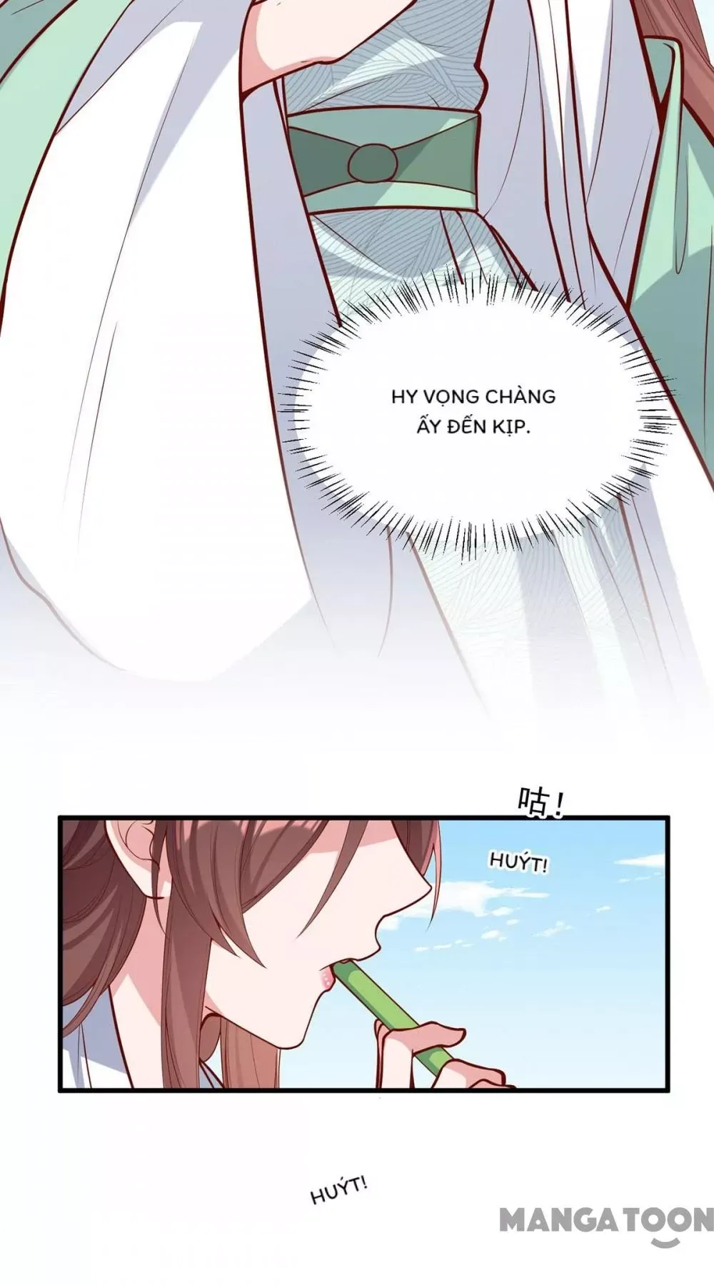 page_16