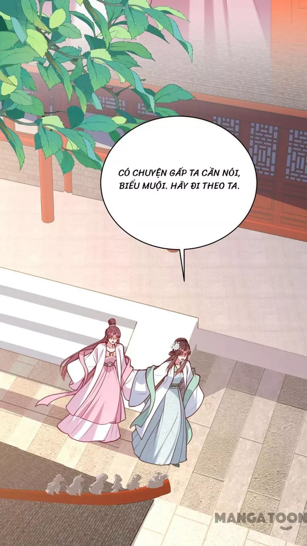 page_2