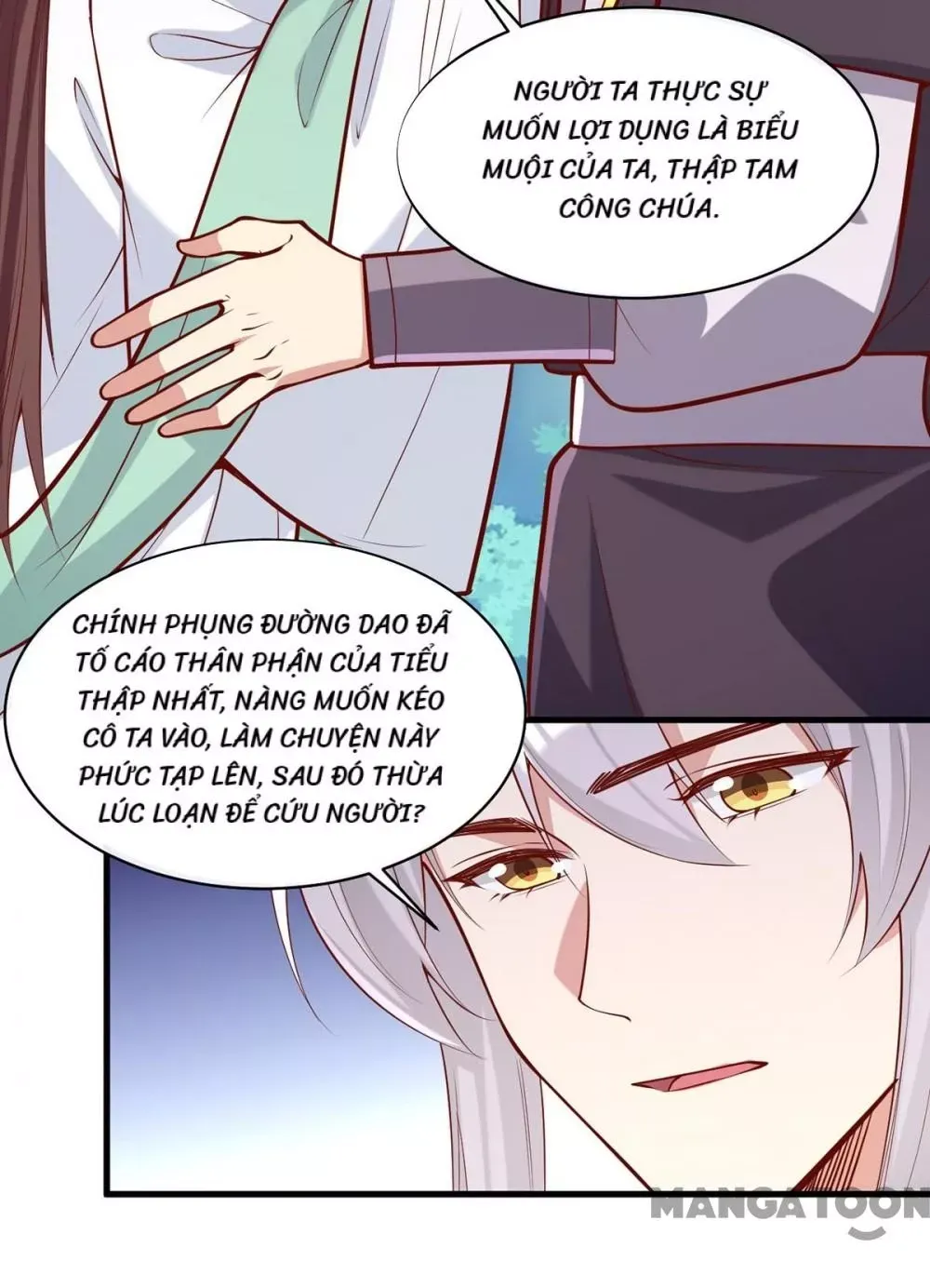 page_29