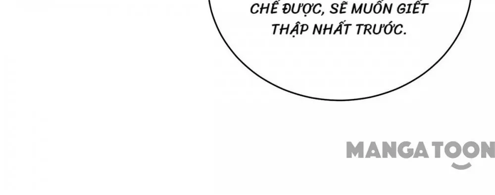 page_33
