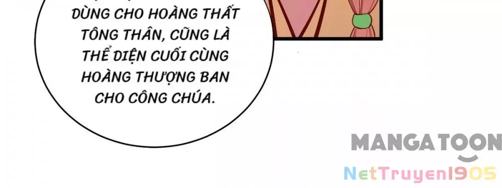 page_24